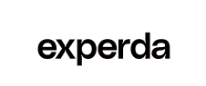Experda